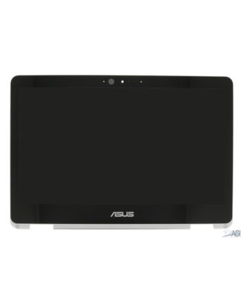 Asus C302CA 12.5" FULL HD LCD ASSEMBLY