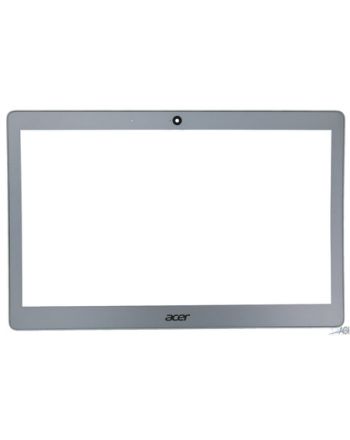 Acer CB3-431 LCD BEZEL