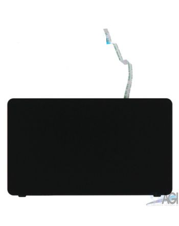 ACER (Multiple Models) TOUCHPAD WITH CABLE