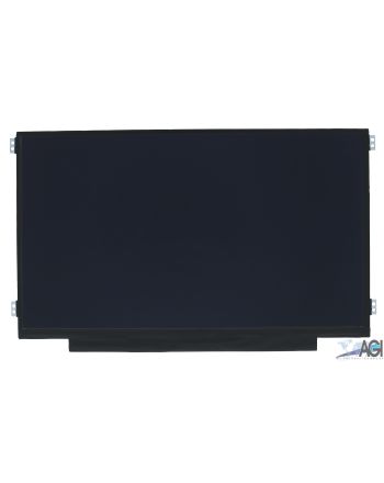 ASUS C213SA (TOUCH) / C214MA (TOUCH) 11.6" LCD WITH BUILT-IN DIGITIZER (WITHOUT BEZEL)