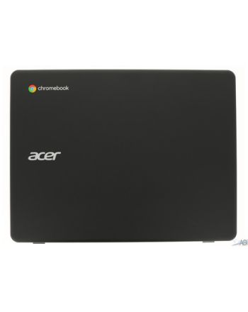 Acer C871 LCD TOP COVER