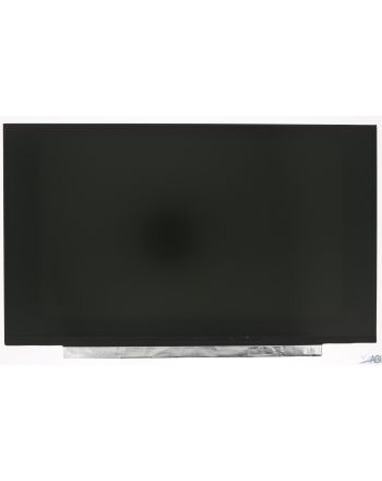 HP 14A-NA0 14" LCD HD 