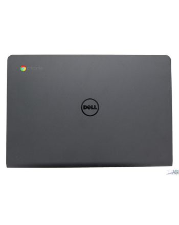 Dell 11 G1 (CB1C13) 11.6" LCD ASSEMBLY