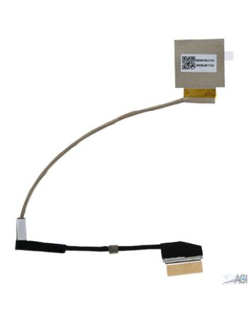 HP LCD VIDEO CABLE