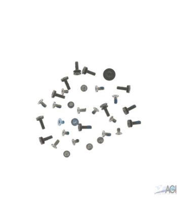 Acer C738T (TOUCH) SCREW SET