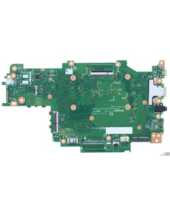 LENOVO 100E G4 INTEL (TOUCH) MOTHERBOARD 4GB