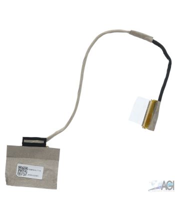 HP 11A-NA0 LCD VIDEO CABLE