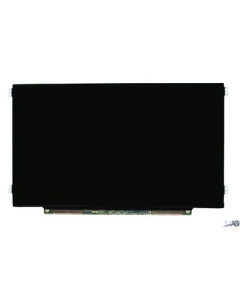 HP 11 G1 11.6" LCD 1366X768 40 PIN CONNECTOR