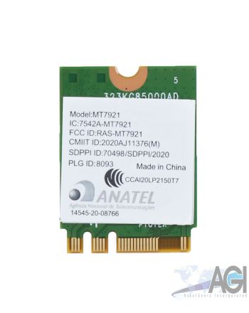 ACER CB514-2H / CB514-2HT (TOUCH) WIFI CARD