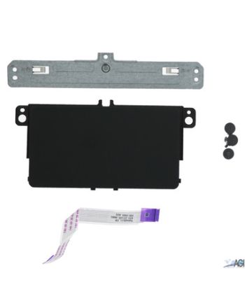 DELL TOUCHPAD WITH CABLE & BRACKET