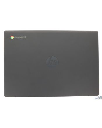 HP LCD TOP COVER