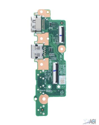 LENOVO 100E G3 INTEL I/O BOARD