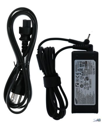 SAMSUNG (Multiple Models) AC ADAPTER 12V 3.33AMP *INCLUDES POWER CORD*