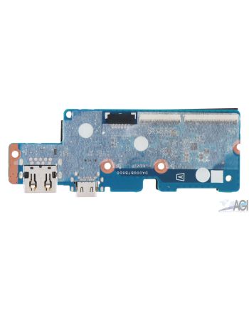 HP 14A-NA0 USB BOARD