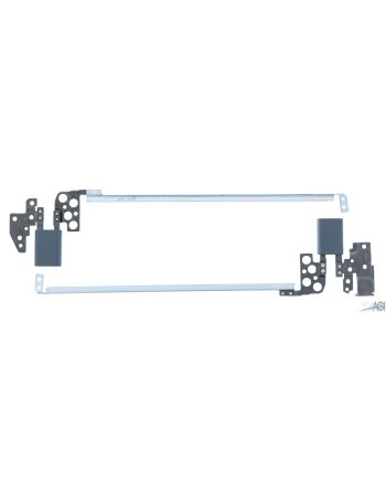 LENOVO 500E G4 YOGA (TOUCH) HINGE SET