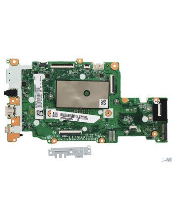 LENOVO 300E G3 LTE (TOUCH) MOTHERBOARD 4GB