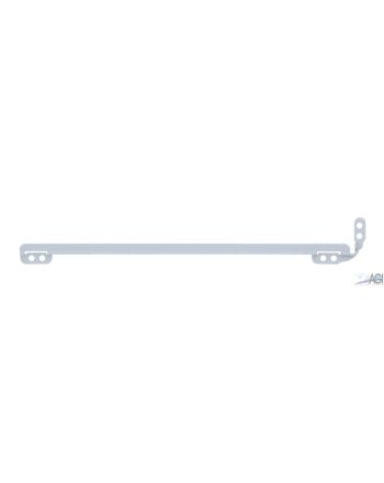 ASUS C214MA (TOUCH) LCD BRACKET LEFT