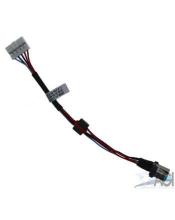 ACER (Multiple Models) DC-IN POWER JACK WITH CABLE