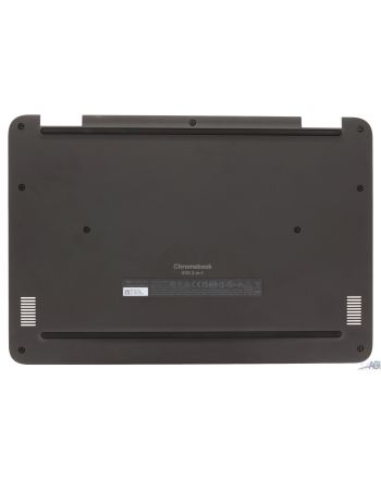 DELL 3110 2-IN-1 (TOUCH) BOTTOM COVER