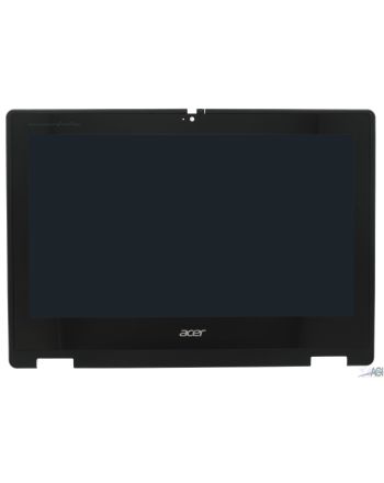 ACER R756T (TOUCH) 11.6" LCD HD 30 PIN