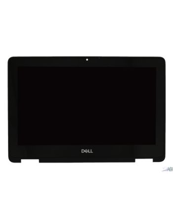 Dell 11 G4 (5190 2-IN-1)(TOUCH) 11" LCD WITH DIGITIZER *STYLUS COMPATIBLE* (WITH EMR)