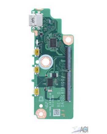 ACER R841T (TOUCH) USB BOARD