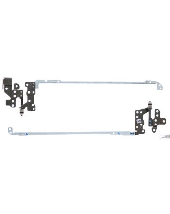 LENOVO 100E G3 INTEL HINGE SET