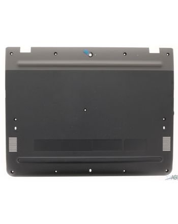 ACER C851T (TOUCH) BOTTOM CASE