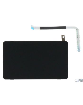 Lenovo 100E G1 TOUCHPAD WITH CABLE