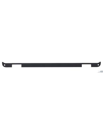 LENOVO 300E G4 YOGA (TOUCH) STRIP COVER