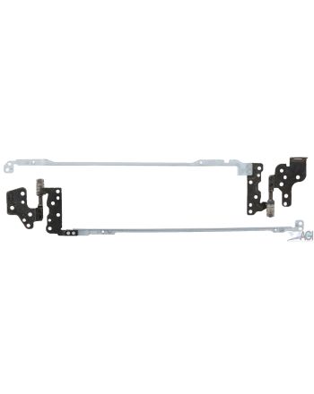 LENOVO 100E G2 MTK 2 HINGE SET