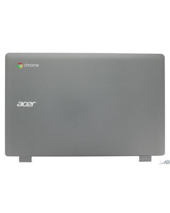 Acer C730E LCD TOP COVER
