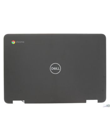 Dell 3100 (2-IN-1)(TOUCH) LCD TOP COVER