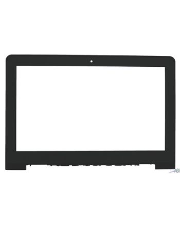 Dell 11 G1 (CB1C13) FRONT BEZEL WITHOUT GLASS