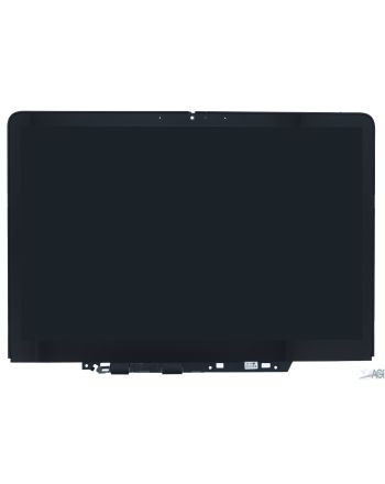 LENOVO 500E G4 YOGA (TOUCH) 12.2" LCD FHD