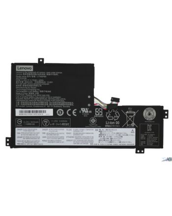 LENOVO (Multiple Models) BATTERY 3 CELL *NEW 100% CAPACITY*