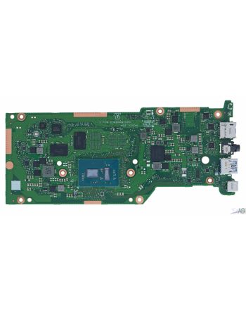 ACER C934T (TOUCH) MOTHERBOARD 4GB