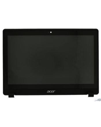 Acer C720P (TOUCH) ACER C720P 11.6" LCD WITH DIGITIZER & BEZEL BLACK