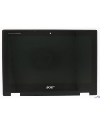 Acer R752T (TOUCH) 11.6" LCD WITH DIGITIZER & BEZEL