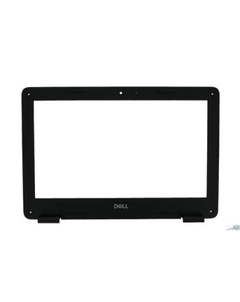 Dell 11 G4 (5190) LCD BEZEL