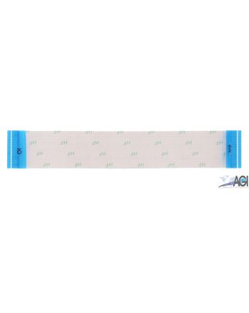 HP 14A-NA0 / X360 14B-CA0 (TOUCH) USB BOARD CABLE LOW SPEED (NARROW)