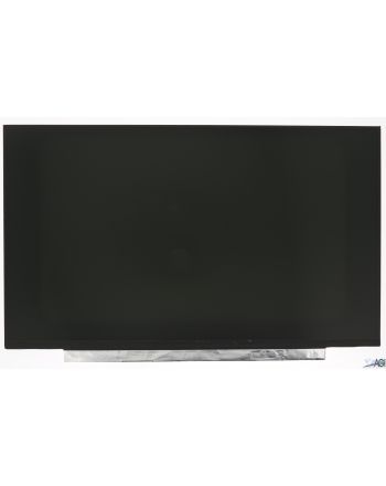 HP FORTIS 14 G10 14" LCD HD 