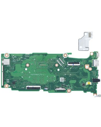 ACER C734T (TOUCH) MOTHERBOARD 4GB