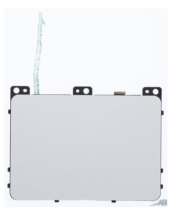 ASUS TOUCHPAD WITH CABLE (WHITE)