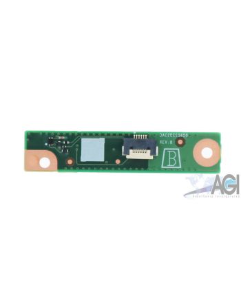 ACER (Multiple Models) SENSOR BOARD (WITHOUT CABLE)