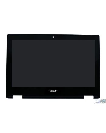 Acer C738T (TOUCH) 11.6" LCD WITH DIGITIZER & BEZEL