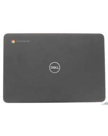 Dell 3110 (NON-TOUCH) LCD TOP COVER