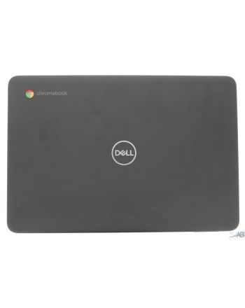 DELL 3110 (TOUCH) LCD TOP COVER