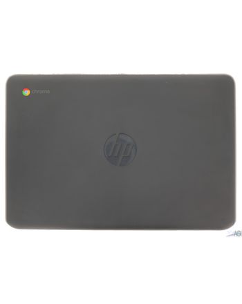 HP 11 G7-EE (TOUCH & NON) LCD TOP COVER