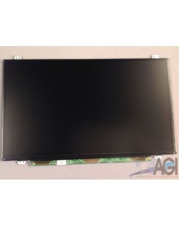 HP (Multiple Models) 14" LCD 1366X768 MATTE 30 PIN R CONNECTOR T/B